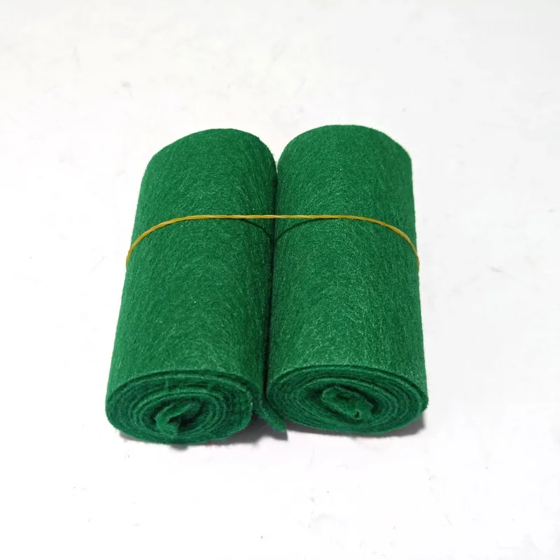 بكرة مثالية DIY Ziplines الرمز البريدي المحمولة باليد مع أرجوحة للمدارس الممتعة في الفناء الخلفي