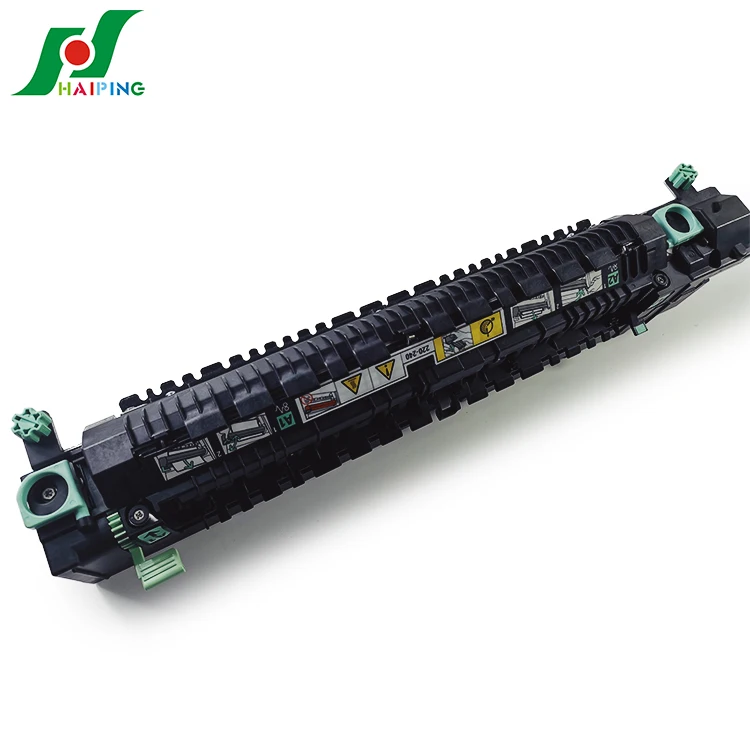 40X0648 ZHHP 220V Fuser For Lexmark W840 W850 Fuser Unit Fuser Assembly Fusor