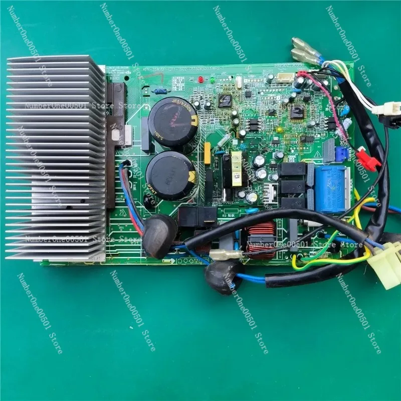 carte-mere-d'onduleur-ac-311-1502-0515dk-kfr-35w-26w-311-1502-0515dk