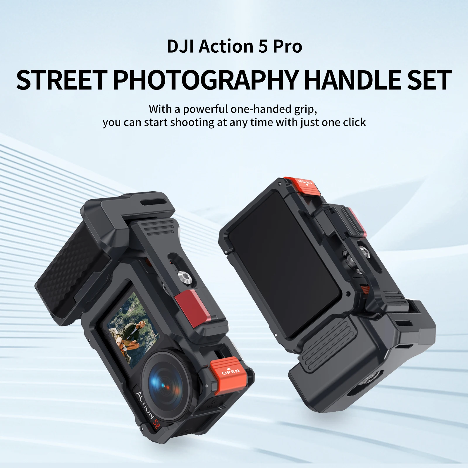 cage-de-camera-magnetique-a-degagement-rapide-pour-dji-action-5-pro-cadre-antiderapant-boitier-de-protection-anti-vibrations-pour-vlog-street