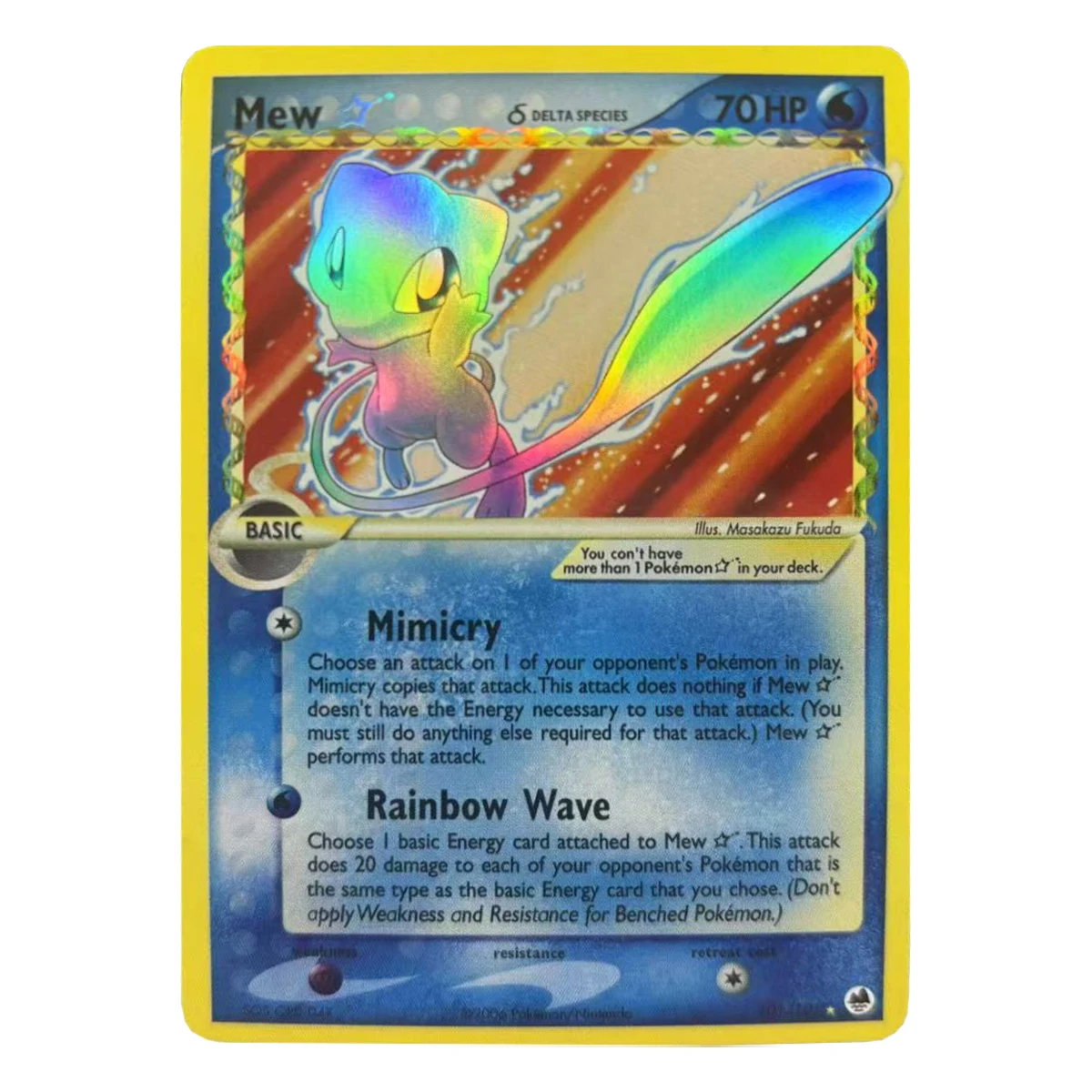Diy Self Made PTCG Hydreigon Kyurem Keldeo Zekrom Reshiram Rayquaza Mew Flash Card Classic Anime Collection Cards Gift Toys