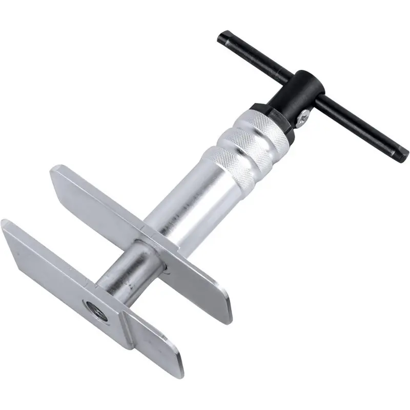 brake-piston-reset-professional-brake-reset-for-car-motorcycle-with-large-and-small