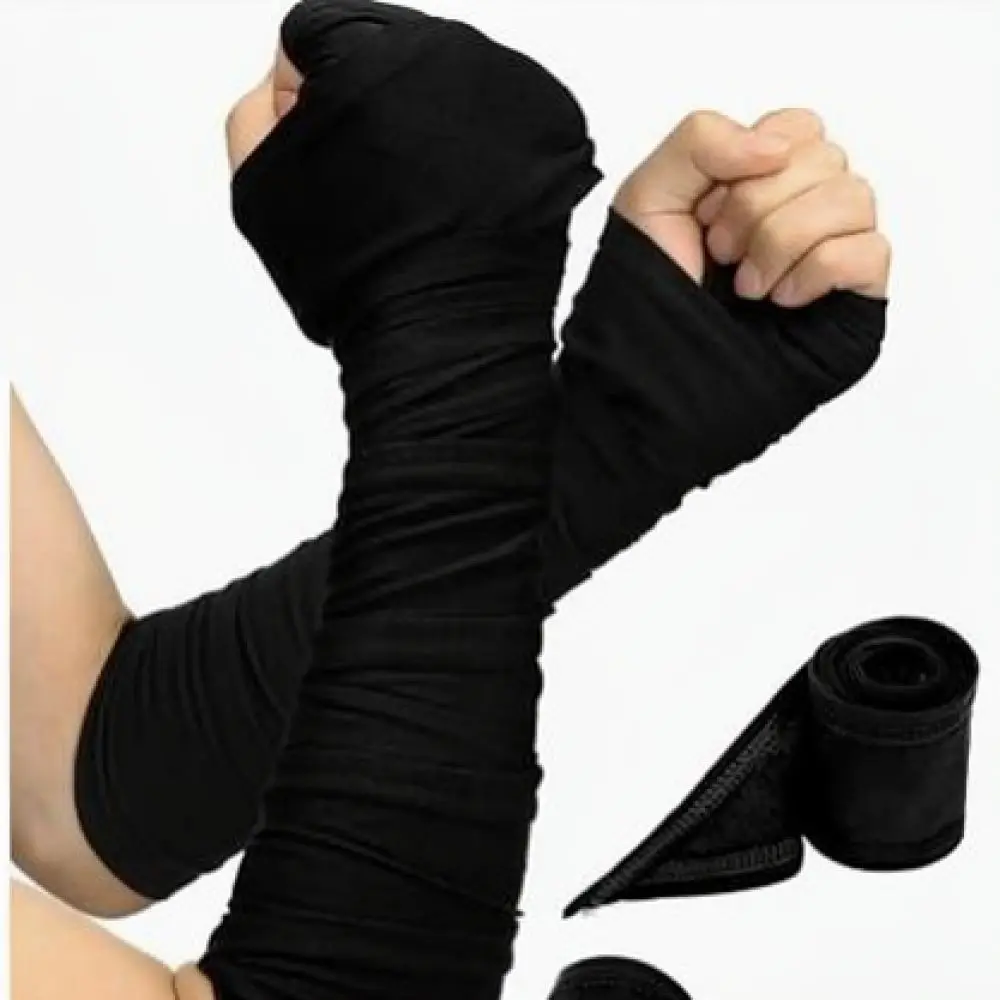 Viking Knight Costume Leggings Medieval Renaissance Leg Wraps Pirate Belt Pouch Set For Halloween Cosplay