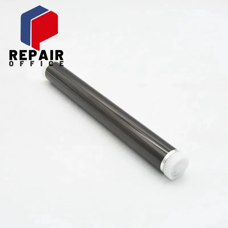 1pcs. DK100-Drum DK120-Drum drum unit for kyocera km1500 FS1000 FS1010 FS1018 FS1020 FS1030 FS1030D KM 1500 FS-1020 OPC Drum