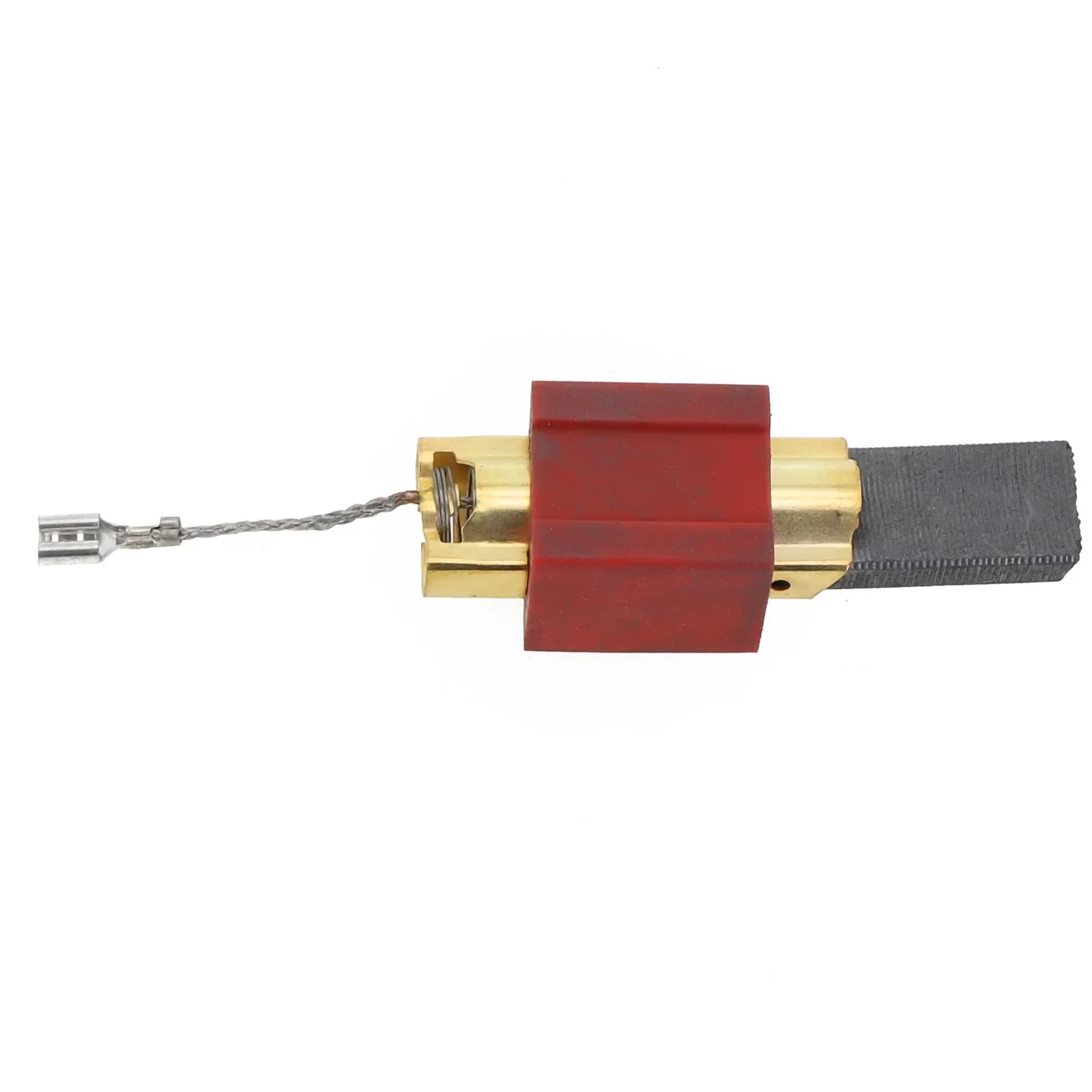 

2PCS Washing Machine Carbon Brushes For Washing Machines W700 W800 W900 Series Vacuum Cleaner Home Appliance Parts