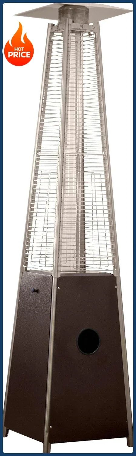 Bestseller[Limited … - image