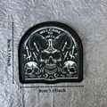 CUSTOM-0910
