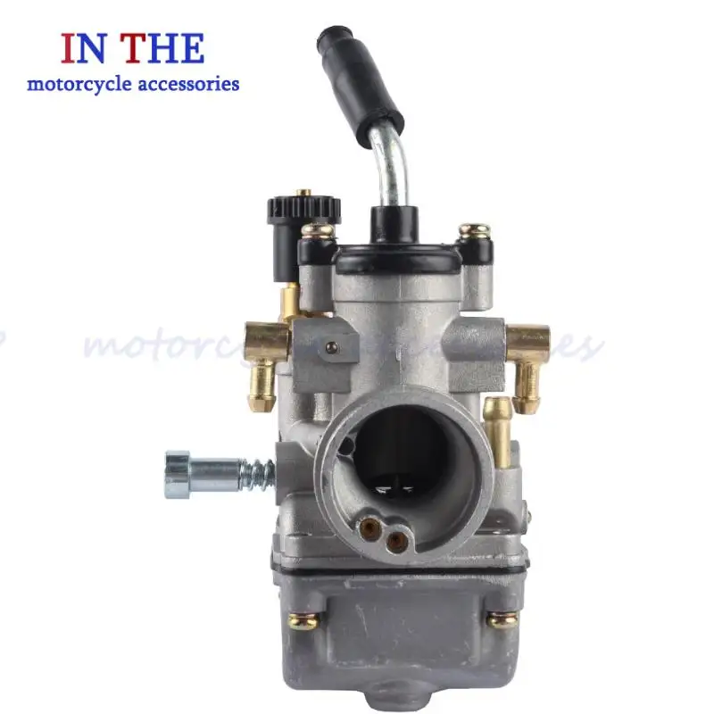 

Motorcycle 19mm Carb Carburetter Carburetor For KTM50 KTM 50 SX RS50 RX50 MX50 PRO JUNIOR Dirt Bike 50CC Motorcycle Engine