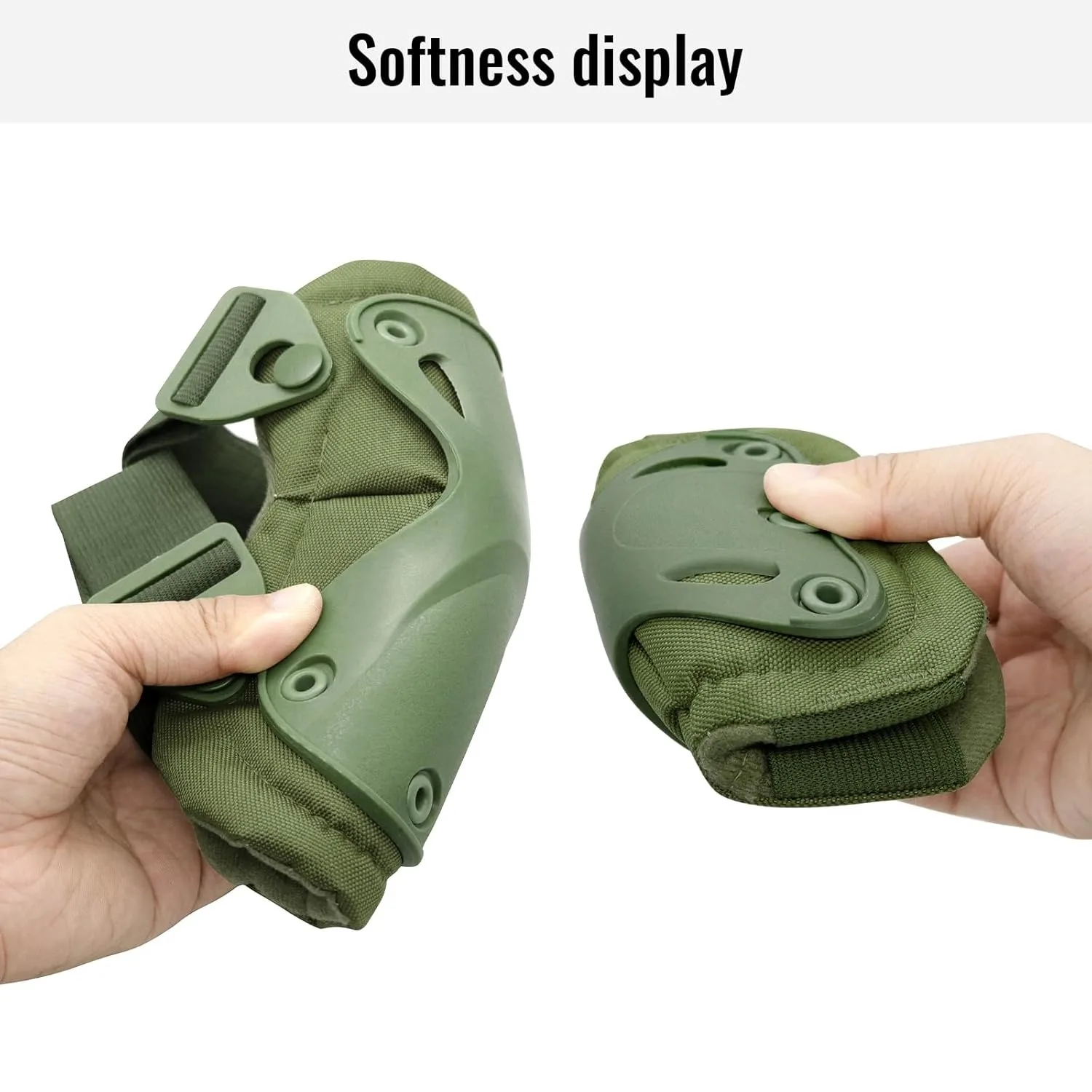 Thumbnail 4 - #46 Latest Paintball Pads Offers