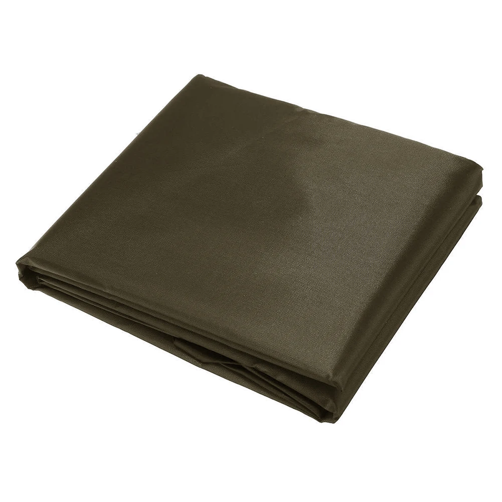 Basketball Rack Cover 420D/210D Oxford Waterproof Dustproof Ball Storage Rack Protective Cover Sports Equipment Accessories