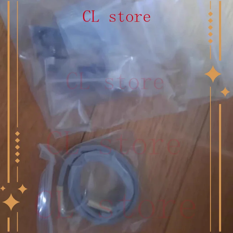 X1/P1P Front Door Installation Hardered Steel Hinge Accessories For Bambu Lab X1 P1 series 3D Printer Parts