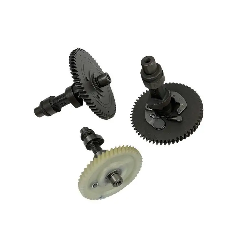 

Аксессуары для генераторов Q 152 f154f156f168f170f188f190f192f распределительный вал автомобильные оси