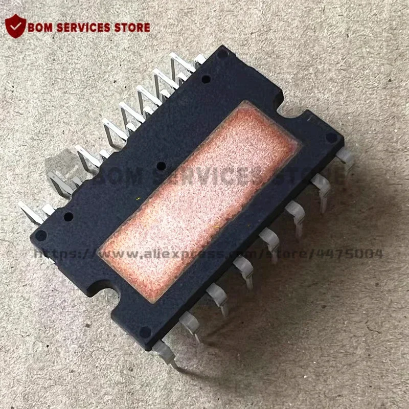 IM564-X6D Новый оригинальный модуль