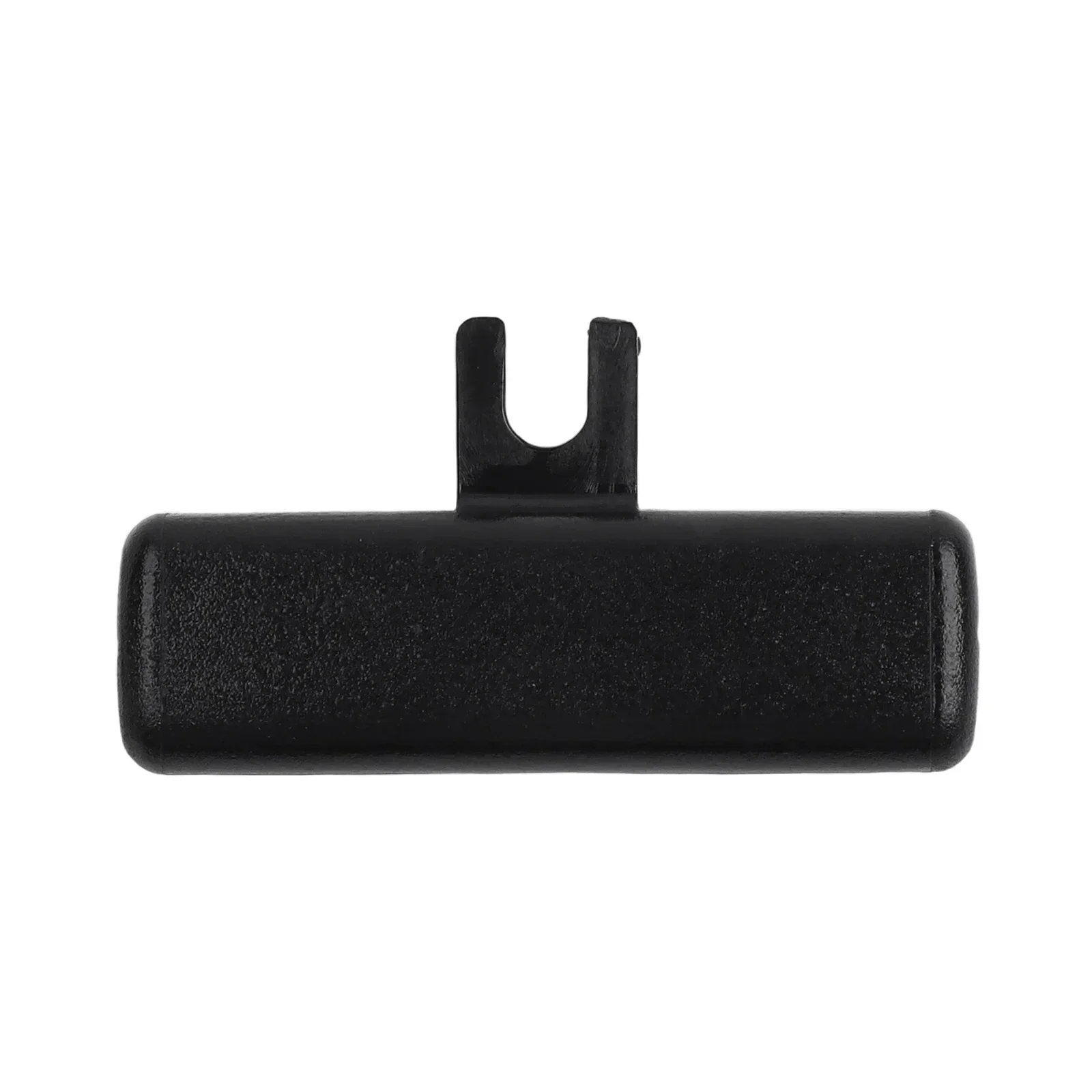 419250-0 Forward/Reverse Change Lever Compatible For LXPH01 LXPH01Z LXPH03 LXPH05Z XPH03M XPH06 XPH07M& XPH07Z Series