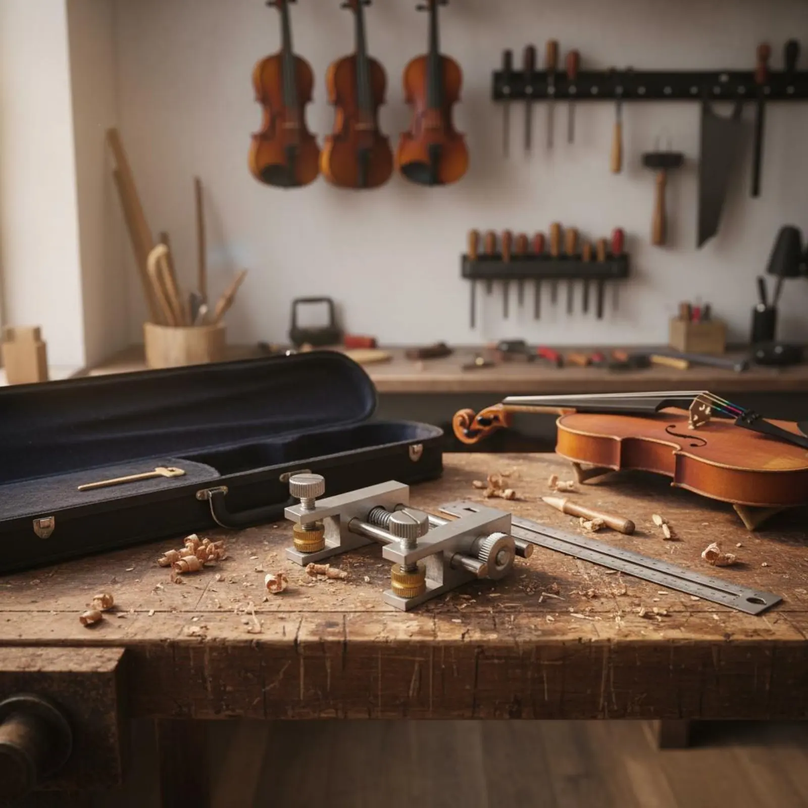 violin-border-clamp-long-lasting-violin-seam-clamp-luthier-crack-repair-tool-easy-to-use-for-musicians