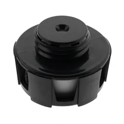 Bouchon d'huile hydraulique pour chargeur Bobcat, 6577785, 6727475, 642, 643, 645, 653, 730, 731, 732, 741, 742, 743, 751, 753, 763