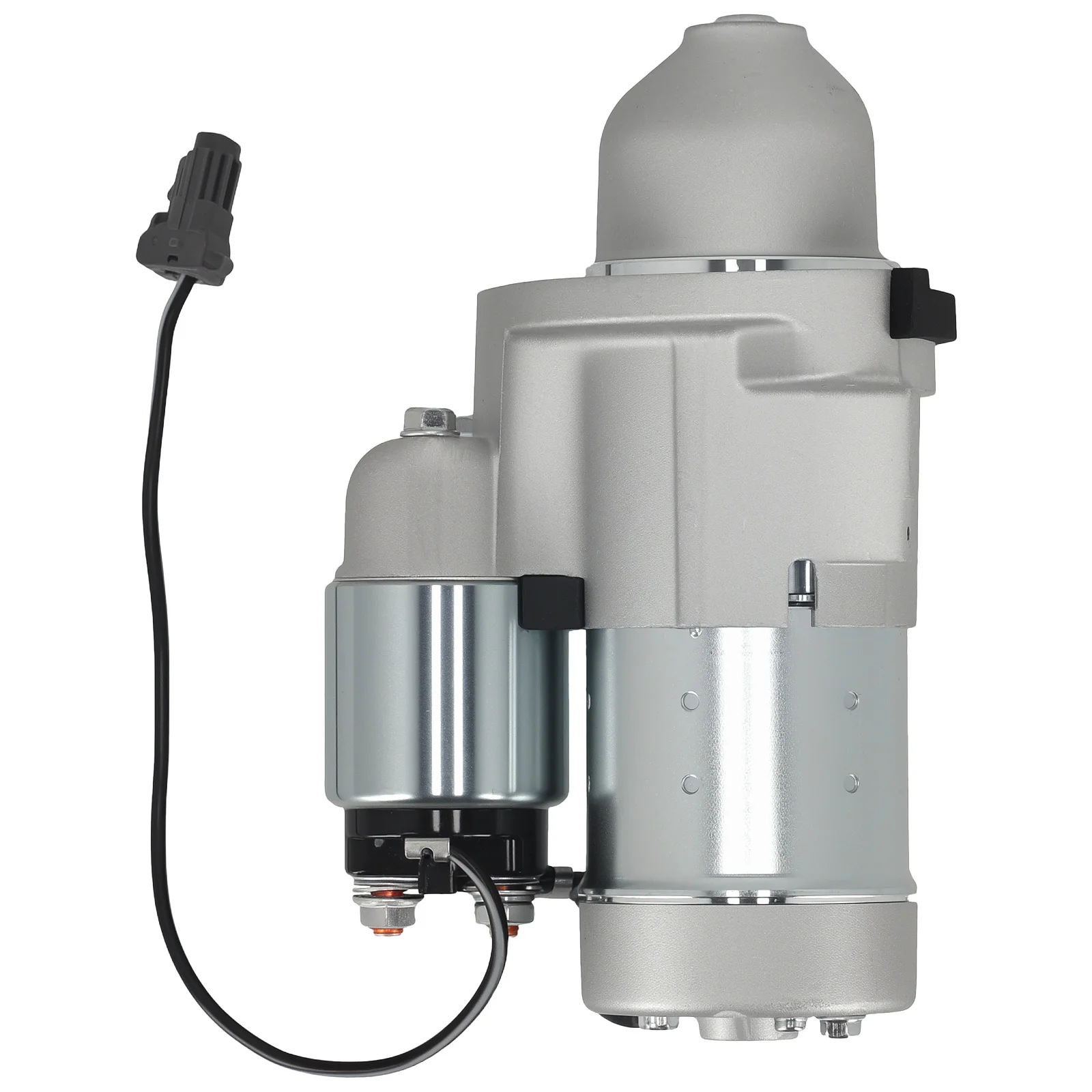 

Starter Motor for INFINITI EX35/FX35/G35 V6 3.5L 2008-2012 23300JK20B 12T