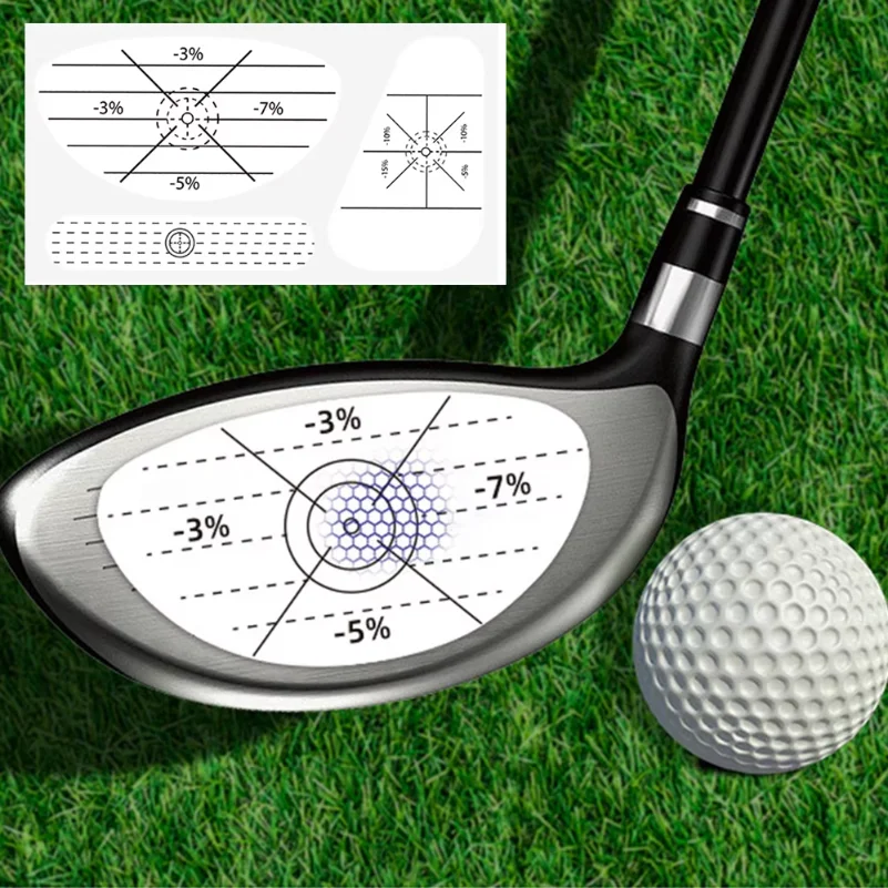 50-adesivos-de-identificacao-para-tacos-de-golfe-ideais-para-barras-de-ferro-varas-de-putting-registro-de-tacadas-e-auxilio-na-pratica-de-swing