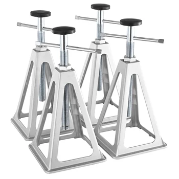 4-Pack 6000 Lbs RV Stabilizers 1