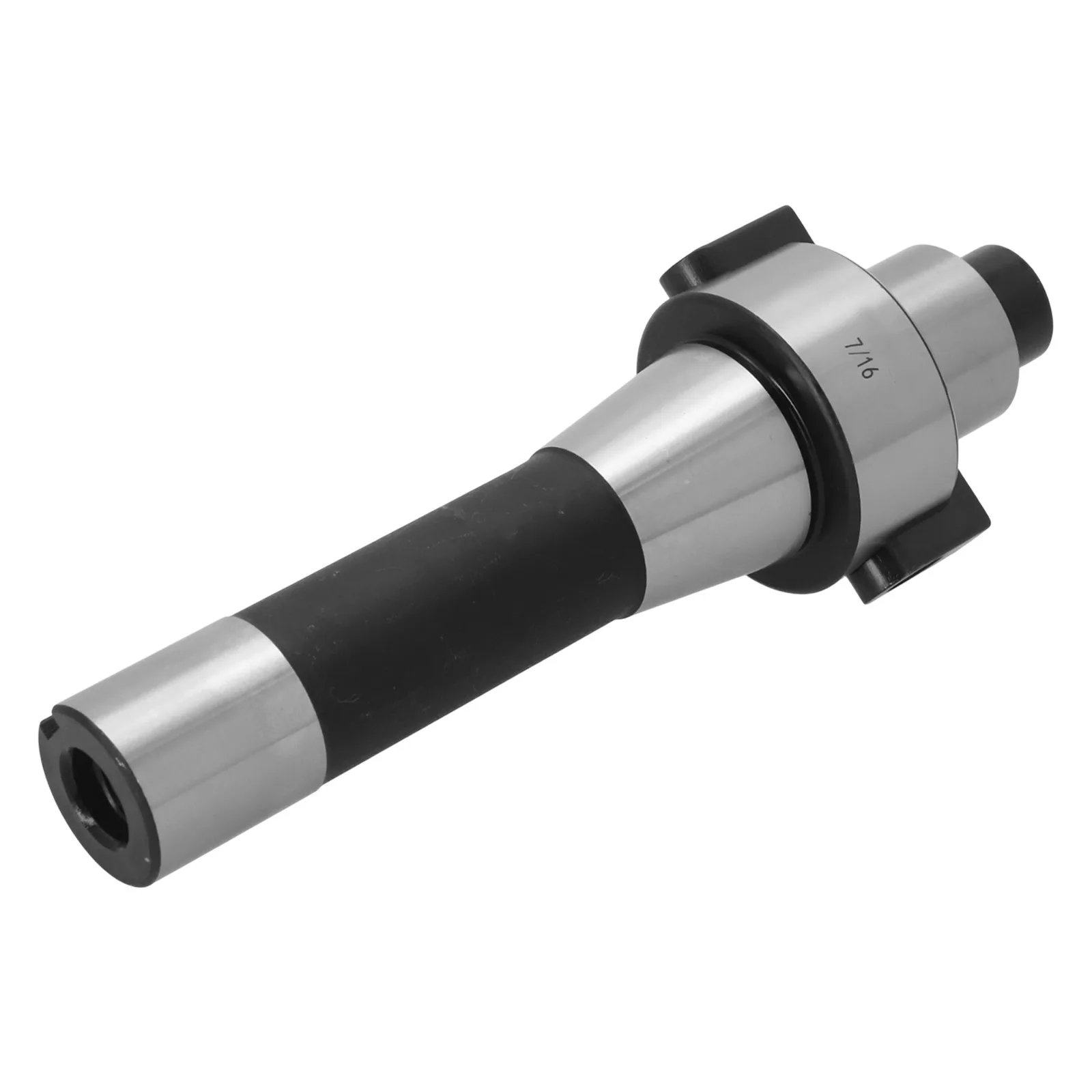 400R 80mm CNC Milling Machine Carbide Milling Cutter For Steel Smooth Cutting Versatile Material Compatibility