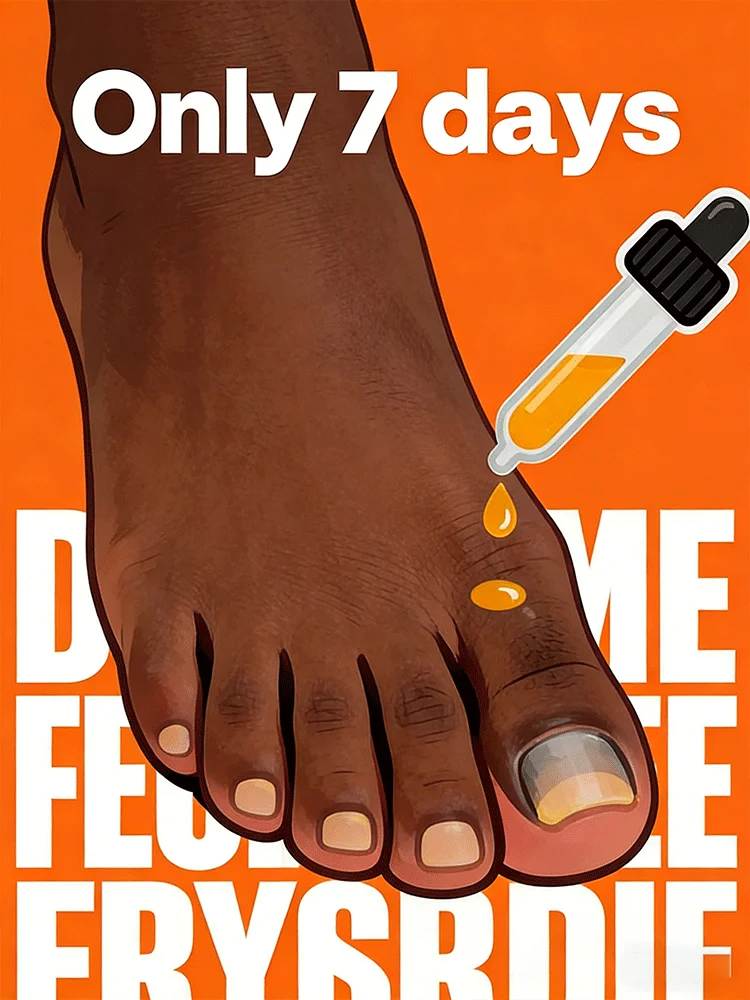 

Лазерная ручка 2-го поколения. Легко проникает, гладкий и нежный, очищает торжественно.