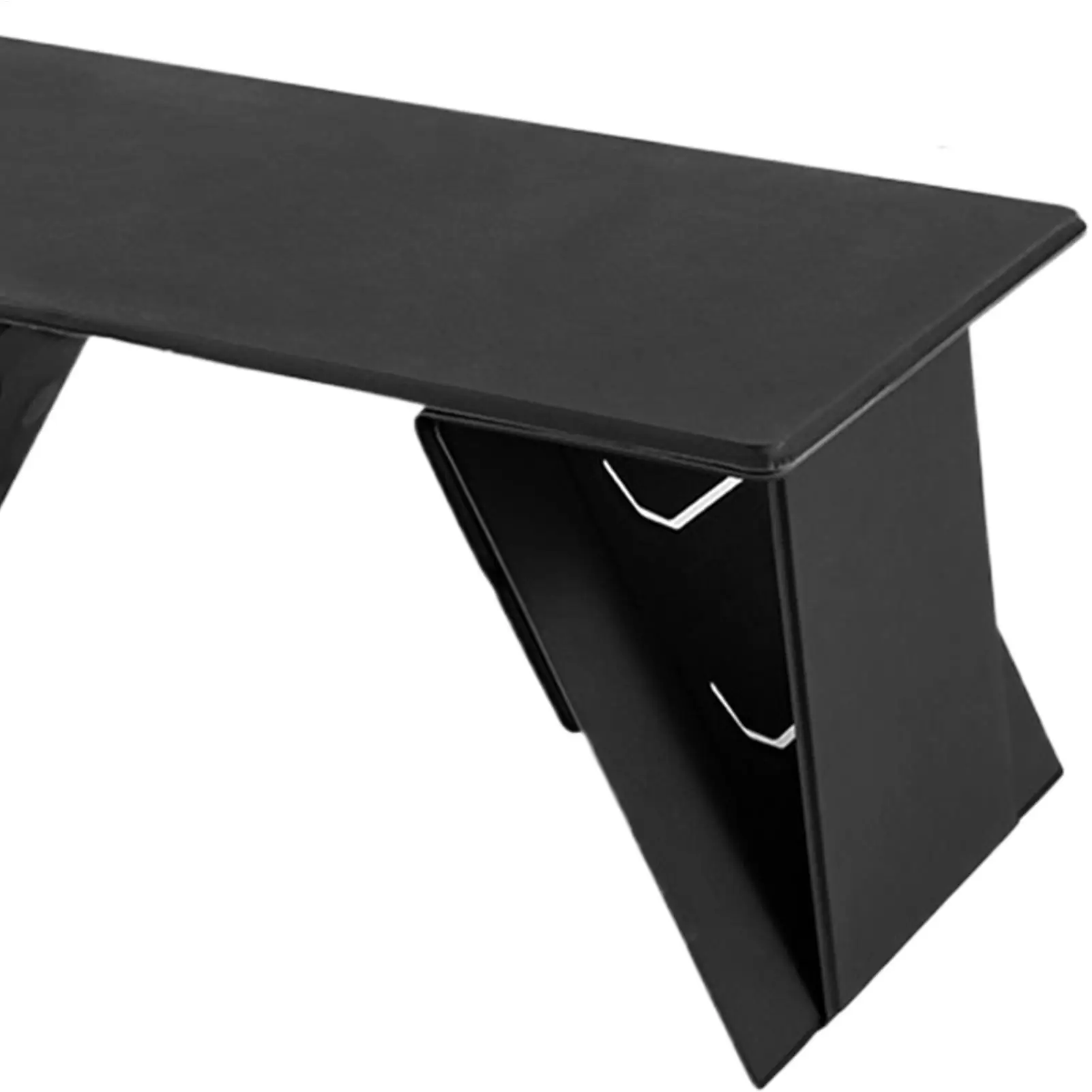 

Steering Wheel Tray Foldable Auto Working Table Vehicle Laptop Tray For Professionals Drivers Travelers Daily Commute Road Trips