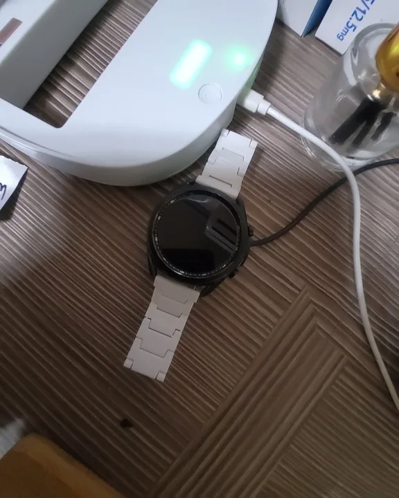 리뷰 사진