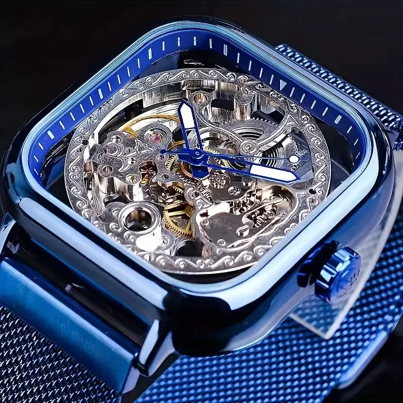 This Is a Stylish and Cool Hig - đánh giá và giá Luxury Watch Offers
