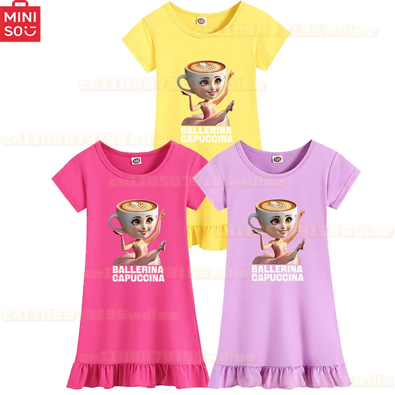 Category image: Sleep Tops