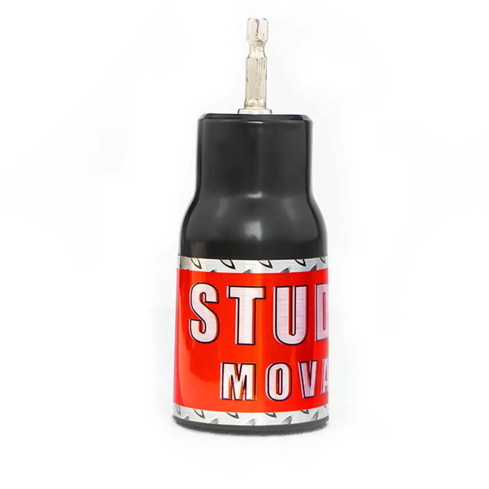 

Rust Remover Spray Rust Inhibitor Car Maintenance Cleaning Portable Tool Paint Repair Wheel Hub Derusting