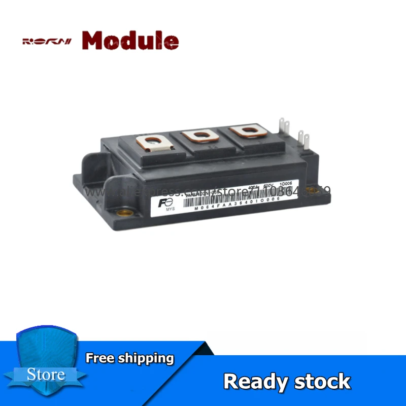 2MBI200N-060 2MBI200N-060-05 2MBI300N-060 IGBT Module