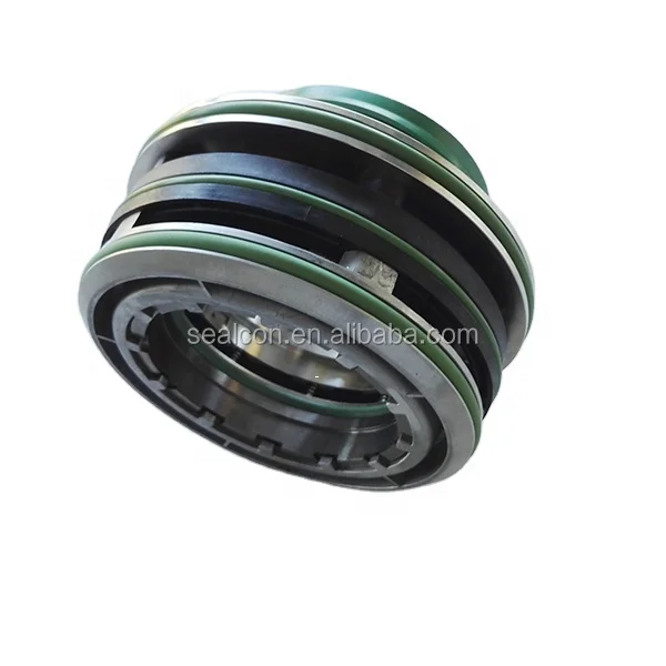

Уплотнение Xylem Itt Flygt 3301, пластиковое механическое уплотнение для водяного насоса