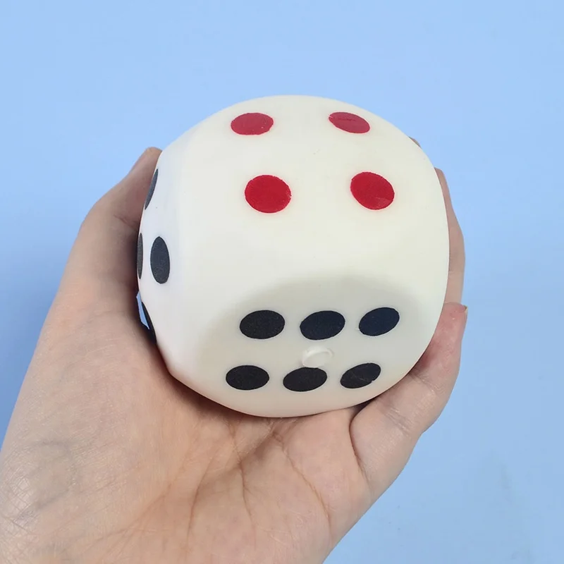 dado-squishy-kawaii-de-256-polegadas-macio-de-crescimento-lento-grande-de-6-lados-com-pontos-para-alivio-do-estresse-brinquedo-infantil-item-de-colecao-e-adereco-decorativo