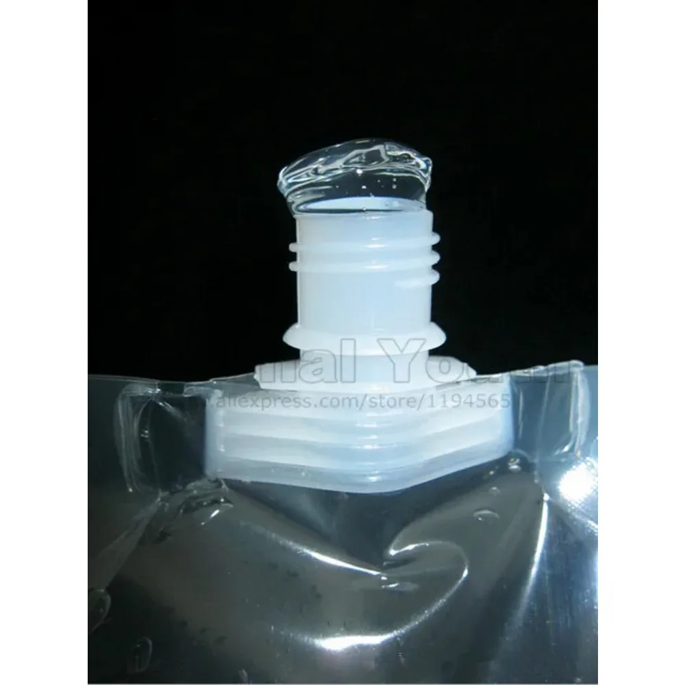 Collagen Gel Ultrasonic Transfer Firming Lifting Tighten Anti Aging Facia Body Dedicated Gel Anti Wrinkles