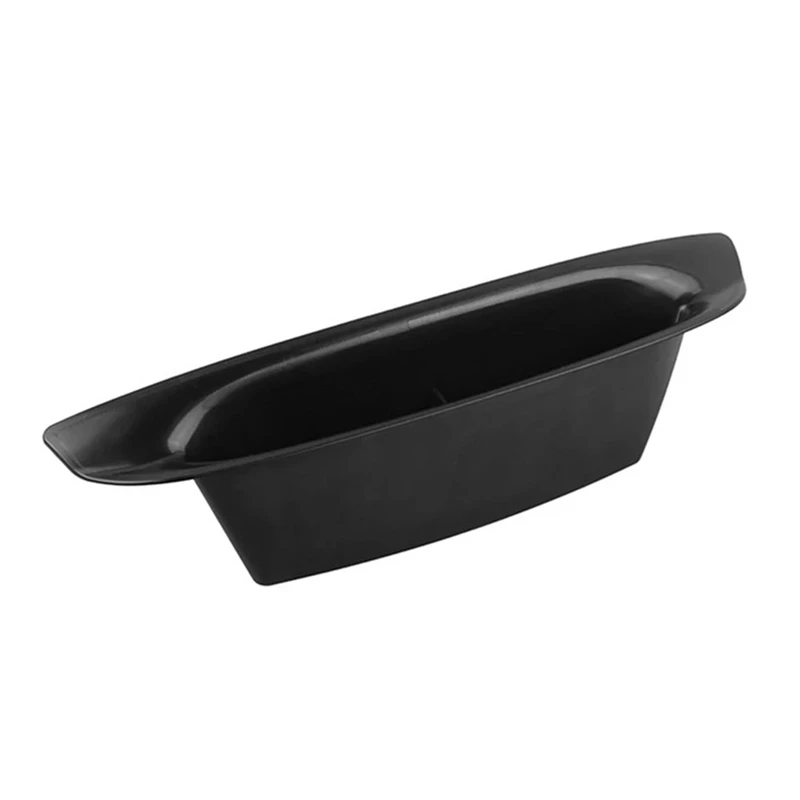 

Автокресло за ящиком для хранения, держатель для сиденья, лоток-органайзер для Toyota Alphard Vellfire 40 Series 2023 +