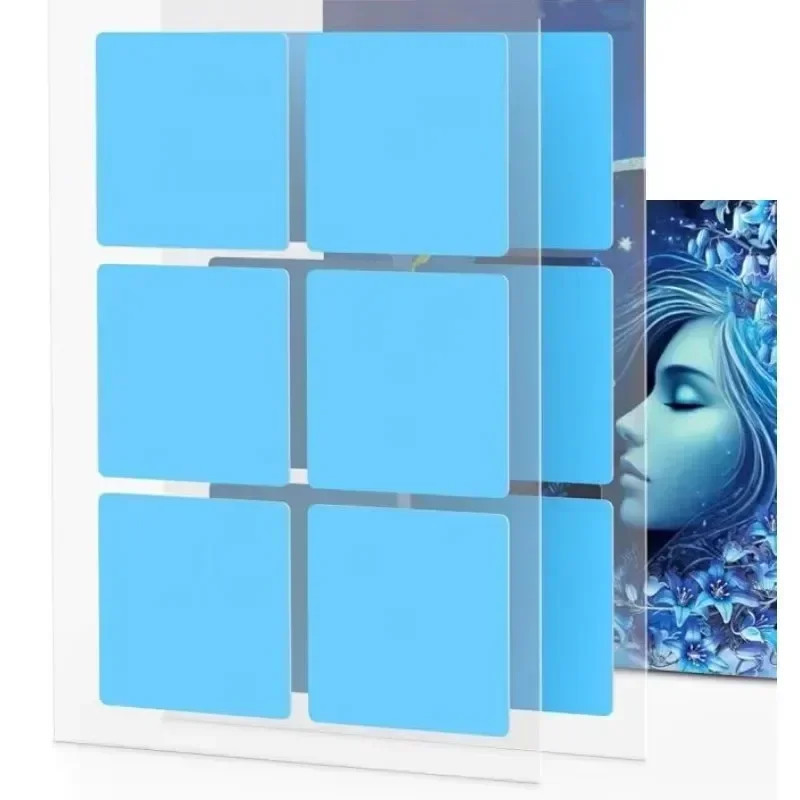 30 parches Parche tópico de glutatión más: mezcla de colágeno que apoya la salud de la piel para el cuidado del hígado, soporte energético y ayuda inmunitaria