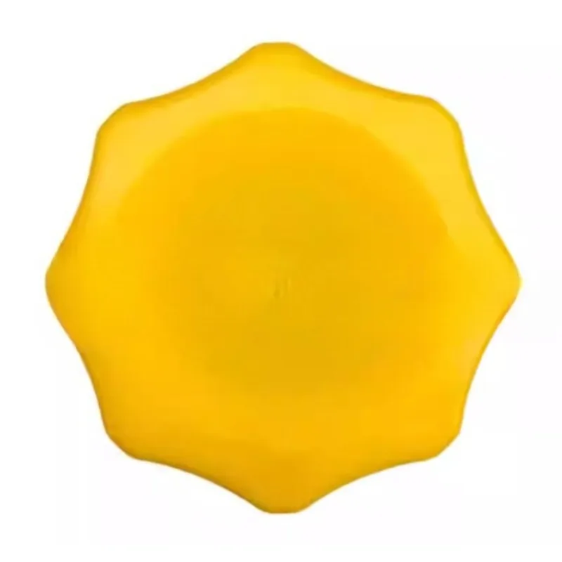 FT800.38.017 Rear Axle Oil Filler Cap for Foton Lovol Oubao TD Tractor Agricultural  Parts