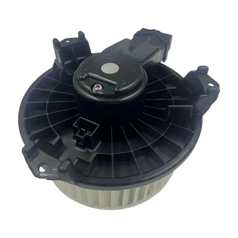 For Honda City Vezel Everus VE-1 79310-T7J-H01 Replacement Blower Motor Unit