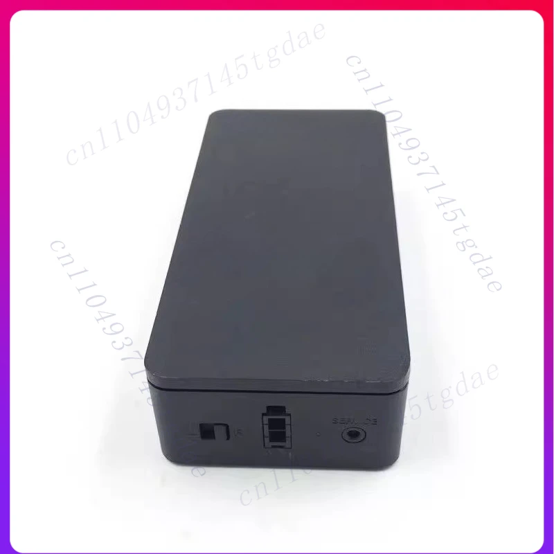 

Original single receiver for Bose 950 whispering wall speaker 700 rear surround speaker