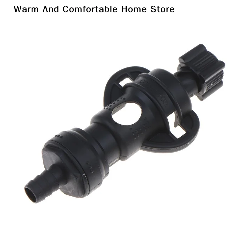 【SE】1/2/3PCS BIB Connector Easy To Refill Transfer Bag In Box Wine Bags For VITOP Taps Replacement Tool Accessories