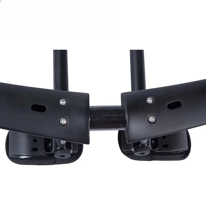 الكربون TT المقود الترياتلون الطريق المقاود ألياف الكربون ايرو المقود متكامل لملحقات الطريق الدراجة التجريبية الوقت #4