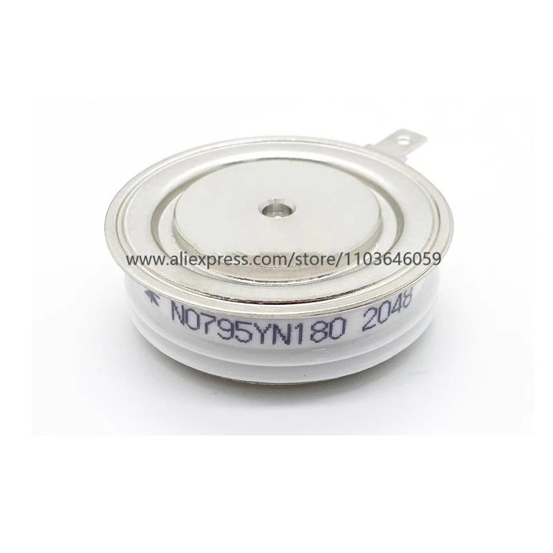 N0795YN180 N0795YN160 N0795YN120 N0795YN140 Thyristor