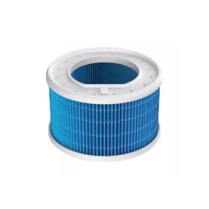 

Hepa Filter for Mijia Mist Free Humidifier 3 [400] Filter Element CJSJSQ02XYLX