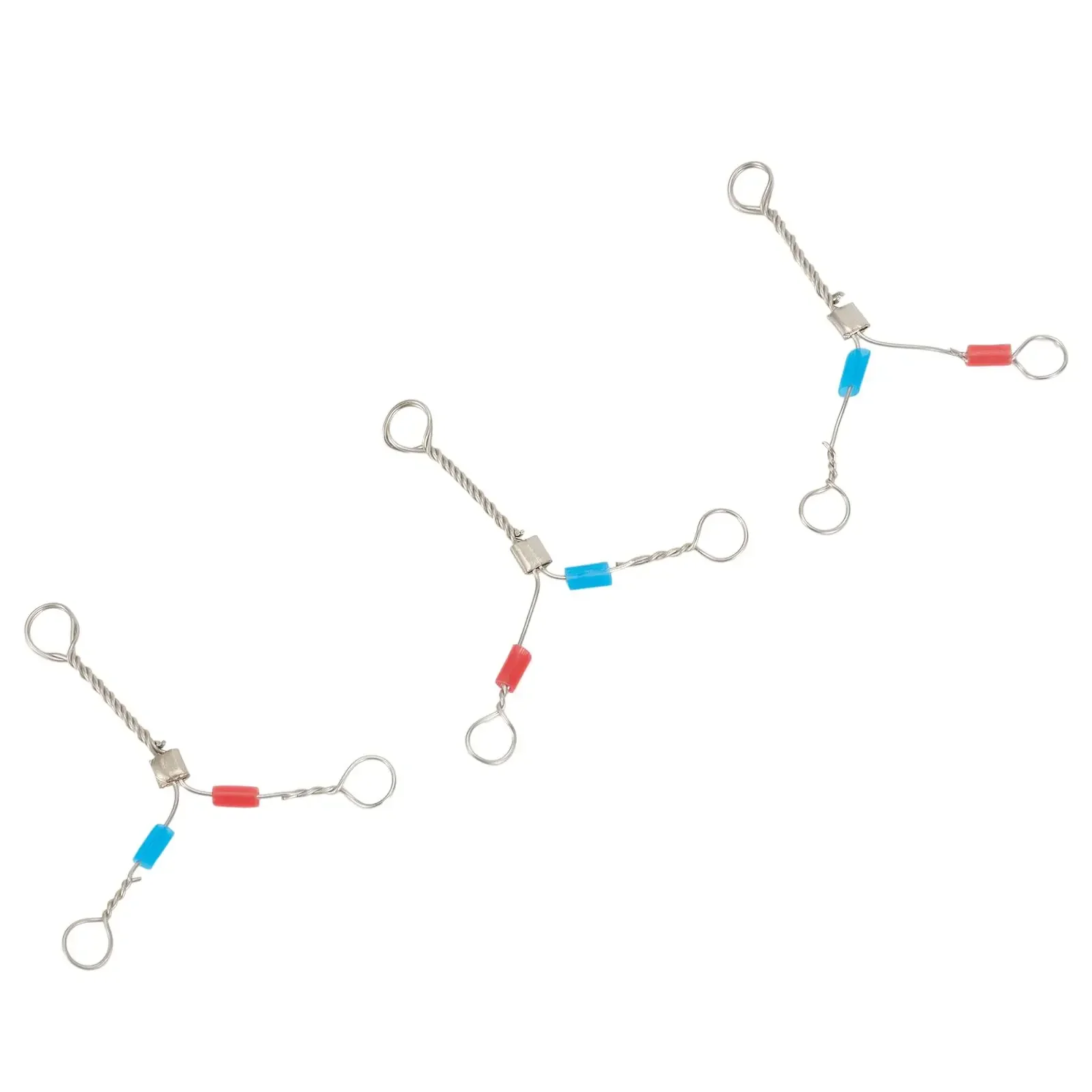 Temperature Sensor Line For 191-212 For Senor Tips Soldering Iron Tip Temperature Sensor Line Thermometer