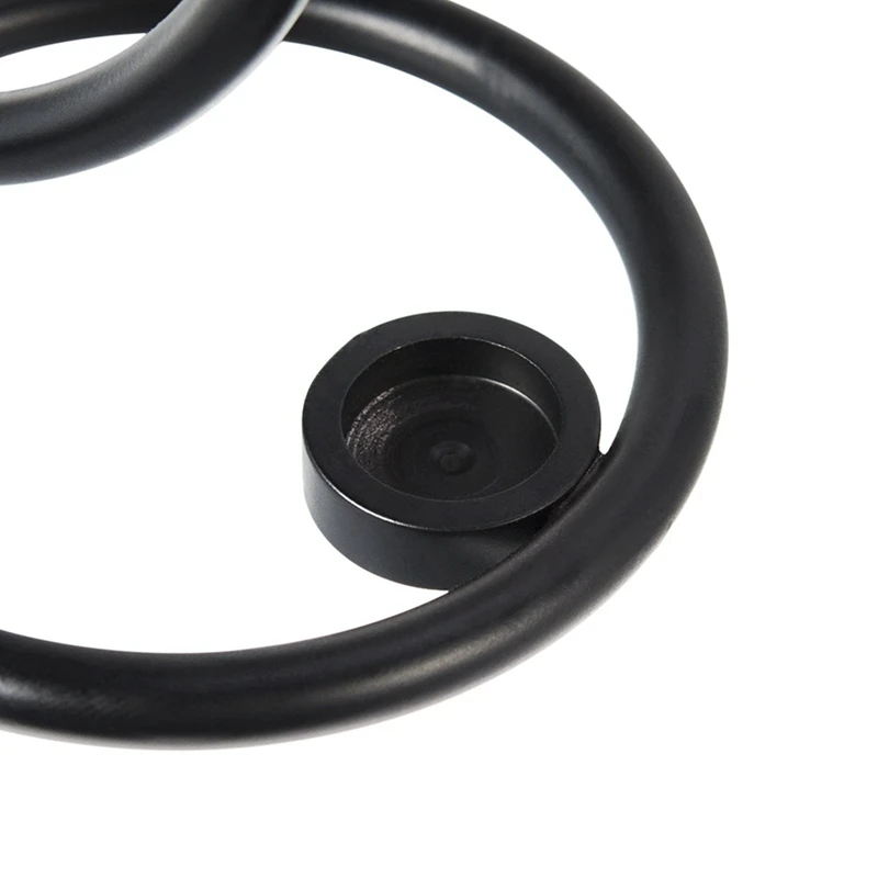 2 шт. 2 в 1 мужской держатель для инструментов для бритья изогнутая помазок для бритья ручная подставка для бритвы держатели аксессуары для бороды