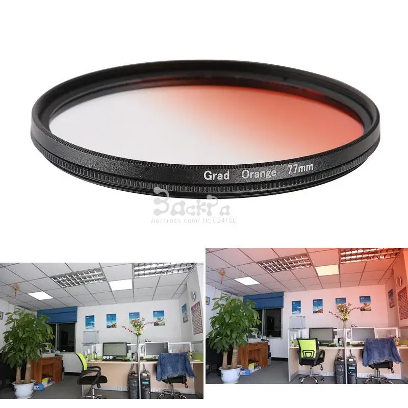 filtro-de-lente-de-camera-por-do-sol-filtro-laranja-gradual-para-canon-nikon-fujifilm-sony-pentax-37-405-43-46-49-52-55-58-62-67-72-77-82mm