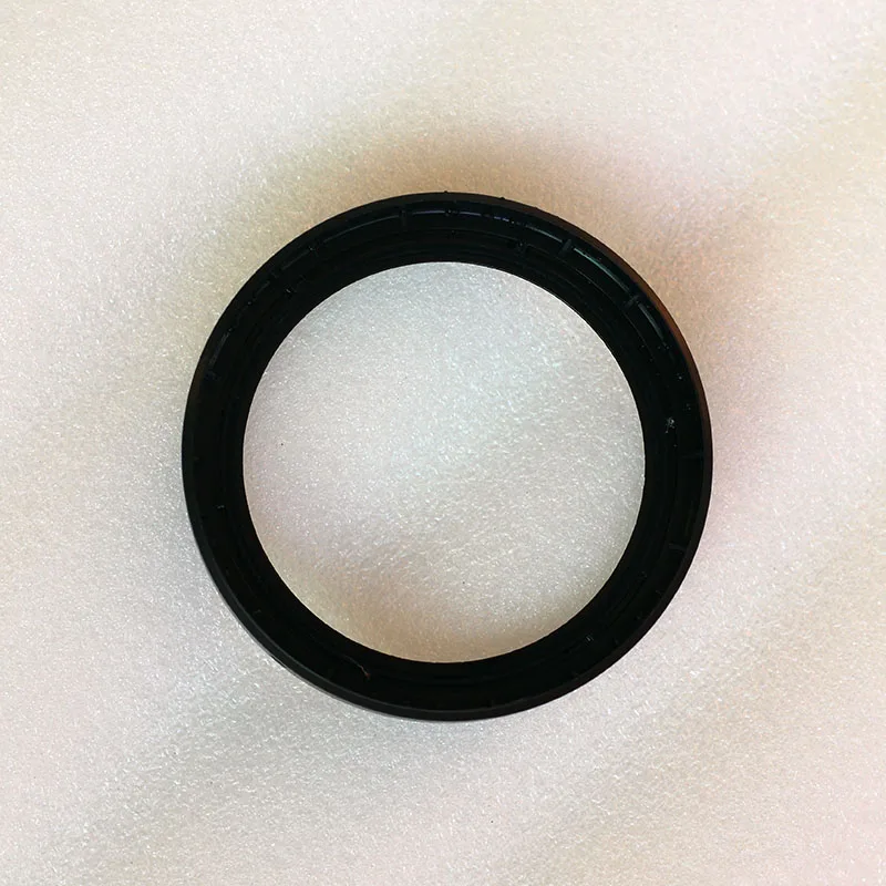 Novas peças de reparo de anel de barril de parafuso de filtro UV para lente Nikon Nikkor Z 70-180mm f/2.8