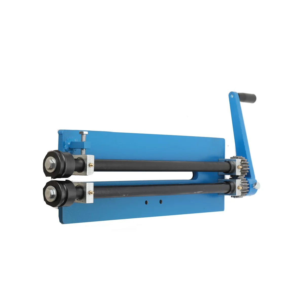 bead roller full setup