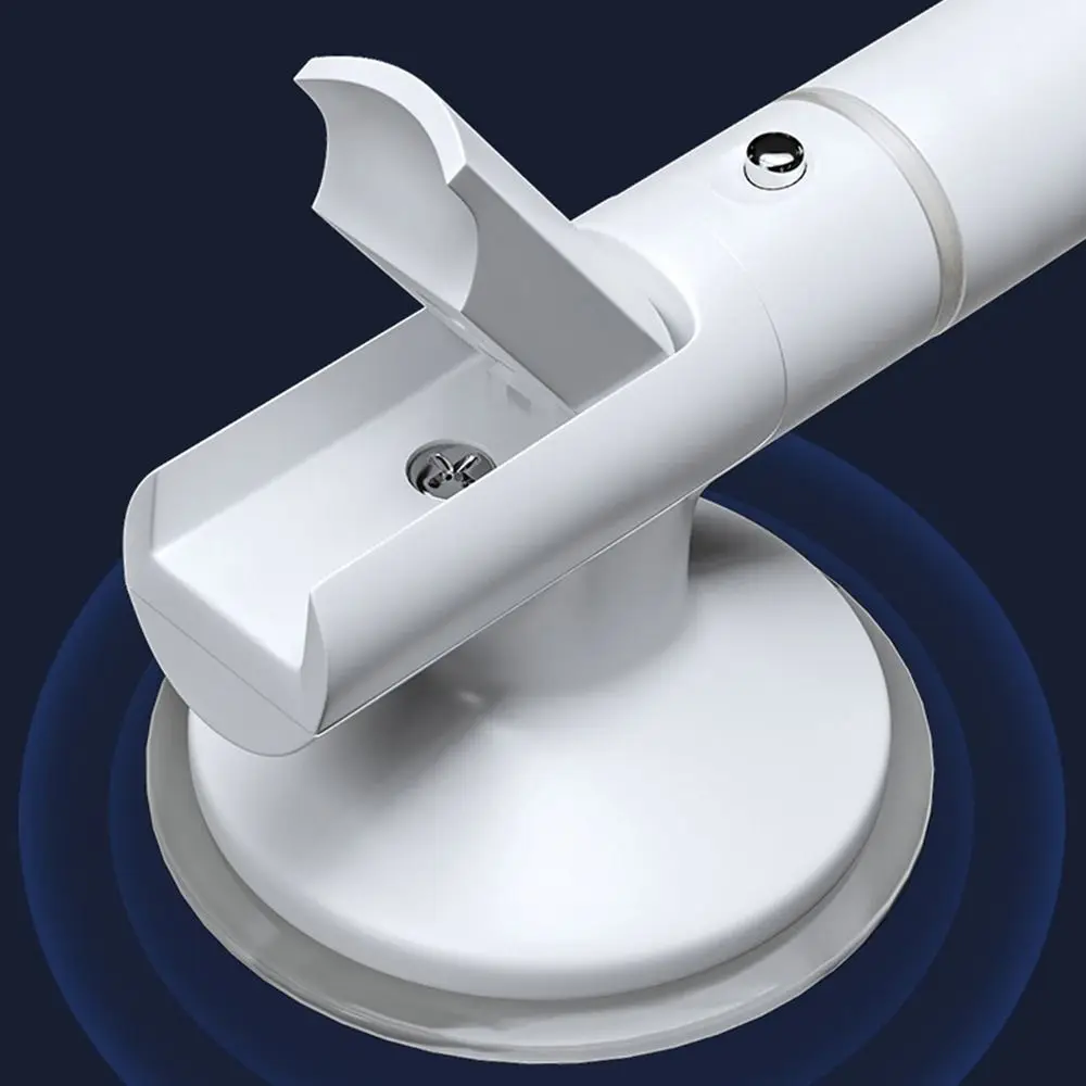 

Модные противоскользящие ручки для душа, поручень для ванны, безопасность, помощь в ванной комнате, оборудование для ванны, безопасная ручка, поручень