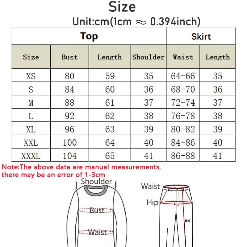 Yumeko Jabami Cosplay Costume School Uniforms Jabami Yumeko Outfits Full Set with Stockings JK School Uniform For Comic Con view 6